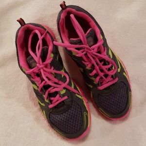 🆕 💕 BCG Athletic Shoes Women 7.5